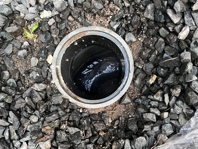 極力当日対応致します。当社が特に力を入れている作業です。とりあえずご相談下さい！サービスの画像