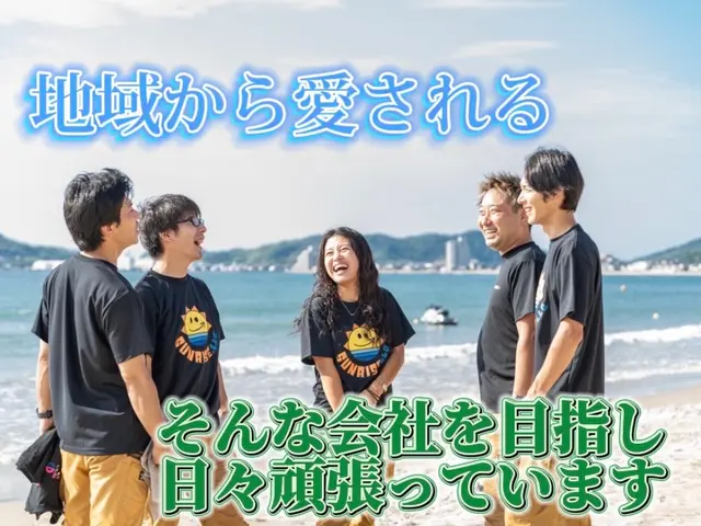 ★アワード2025受賞の人気店★他店と比べて下さい★安価★国産4大メーカー対応★サービスの画像