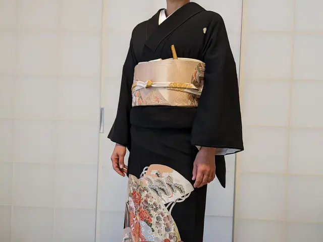 ◆苦しなく着崩れしにくいお着付け◆営業時間外も◯◆振り袖の帯結びが豊富◆