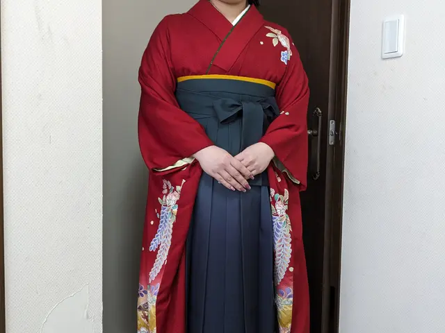 ◆苦しなく着崩れしにくいお着付け◆営業時間外も◯◆振り袖の帯結びが豊富◆