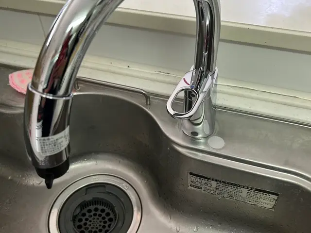 口コミレビューで更に500円OFF！サービスの画像