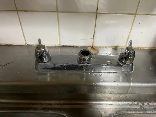 《年中無休》すべて自社対応！サービスの画像