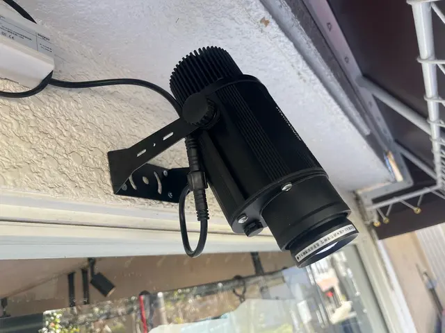 TV・ホームシアター・AV配線サービス!!丁寧かつスピーディーに!!サービスの画像