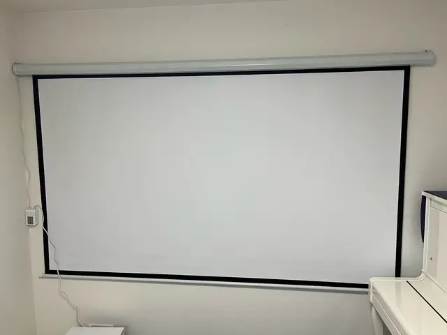 TV・ホームシアター・AV配線サービス!!丁寧かつスピーディーに!!サービスの画像