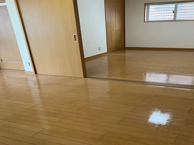 即レス＆丁寧迅速な対応で、感謝の声多数！臨機応変な安心サービスサービスの画像