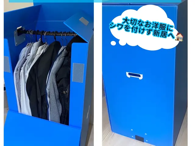 ◎経験豊富 非喫煙◎ 単身引越しお任せください! 縦型洗濯機の設置無料!サービスの画像