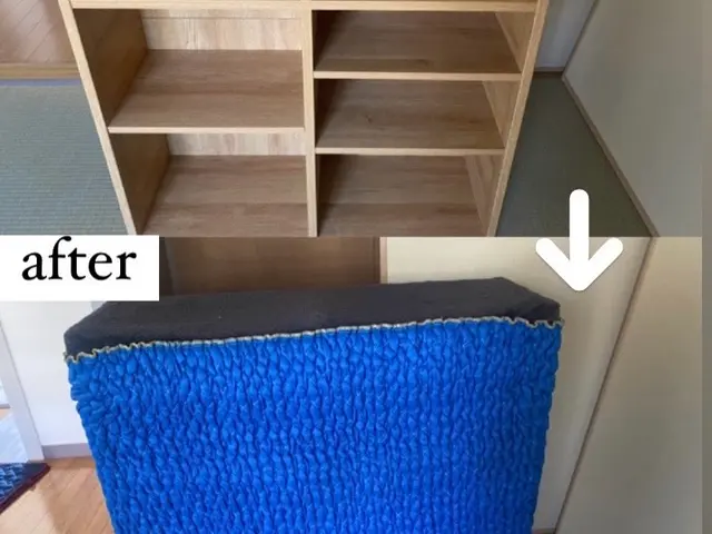 ◎経験豊富 非喫煙◎ 単身引越しお任せください! 縦型洗濯機の設置無料!サービスの画像