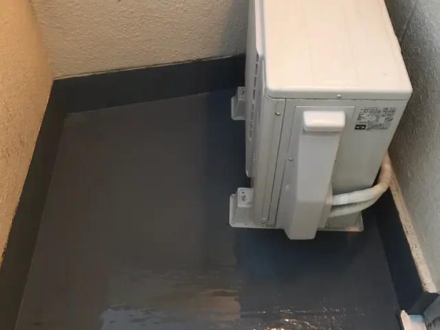 【100件以上の作業経験あり】駐車代お店負担！アフターフォローもばっちり！サービスの画像