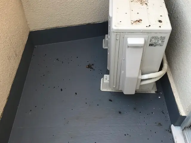 【100件以上の作業経験あり】駐車代お店負担！アフターフォローもばっちり！サービスの画像