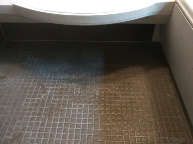 ◎経験豊富なスタッフが駆けつけ、ピカピカに！　○PayPay利用可サービスの画像