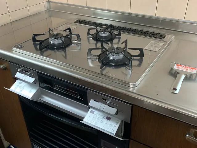 ◎親切対応で安心！◎お問い合わせ・ご予約にも迅速に対応いたします！サービスの画像