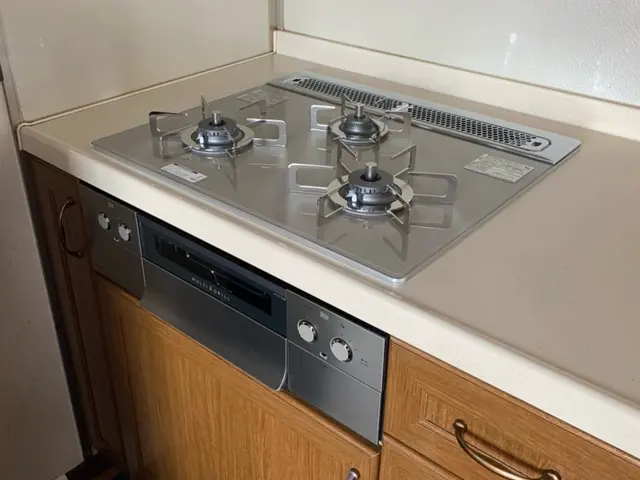 ◎親切対応で安心！◎お問い合わせ・ご予約にも迅速に対応いたします！サービスの画像