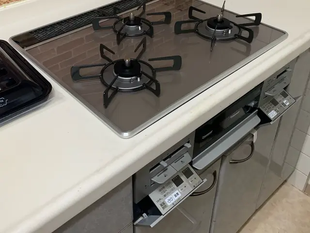 ◎親切対応で安心！◎お問い合わせ・ご予約にも迅速に対応いたします！サービスの画像