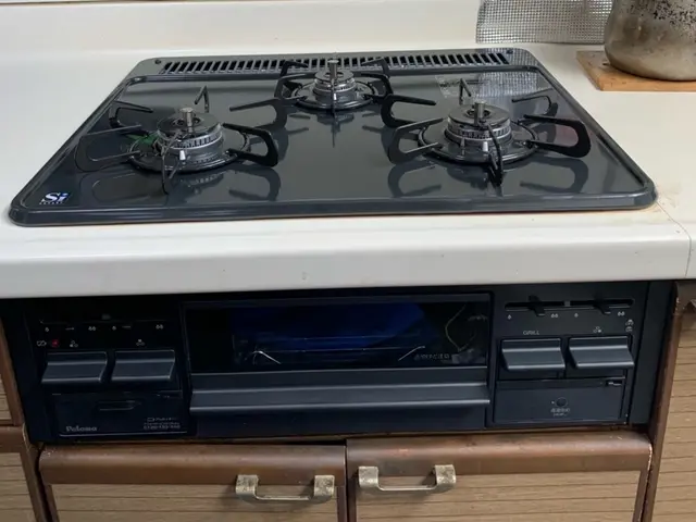 ◎親切対応で安心！◎お問い合わせ・ご予約にも迅速に対応いたします！サービスの画像