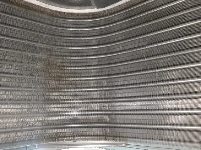 【損害保険加入済み】プロの技術で快適空間を実現サービスの画像