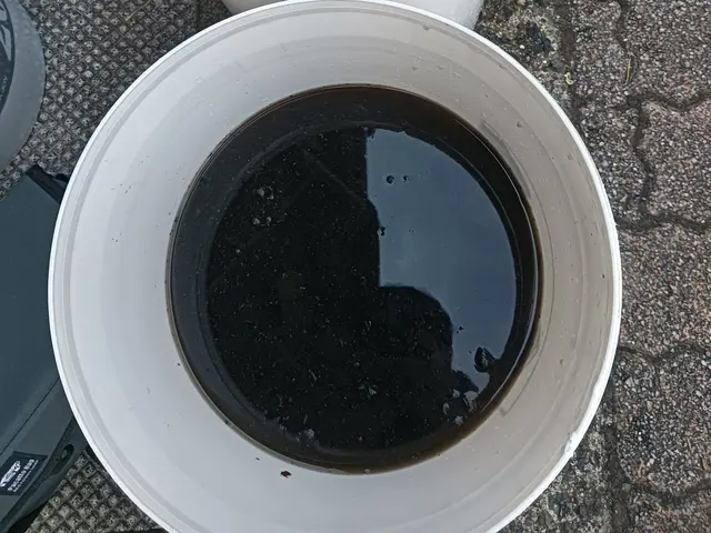 【損害保険加入済み】プロの技術で快適空間を実現サービスの画像