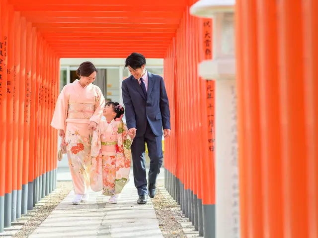 5年間の撮影実績で培った技術と安心感！