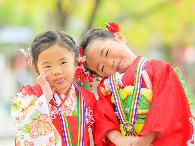 5年間の撮影実績で培った技術と安心感！