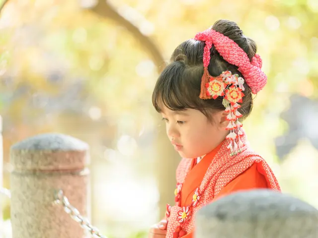 5年間の撮影実績で培った技術と安心感！