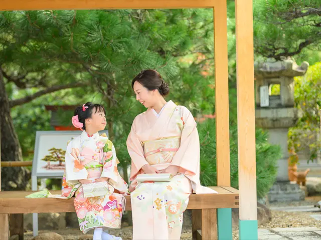 5年間の撮影実績で培った技術と安心感！