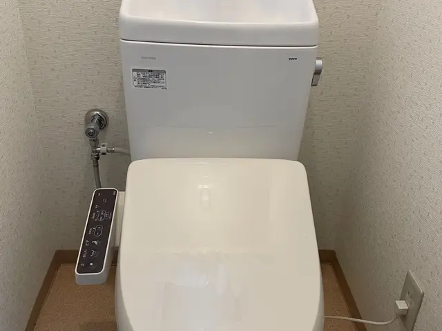 【おかげさまで口コミ1400件達成!!これまでの実績1万件以上!!】CF工事も!サービスの画像