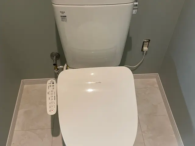 【おかげさまで口コミ1400件達成!!これまでの実績1万件以上!!】CF工事も!サービスの画像