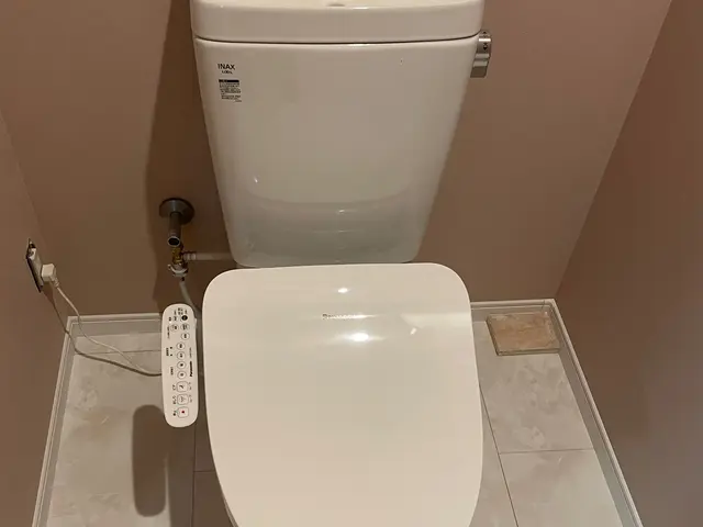 【おかげさまで口コミ1400件達成!!これまでの実績1万件以上!!】CF工事も!サービスの画像