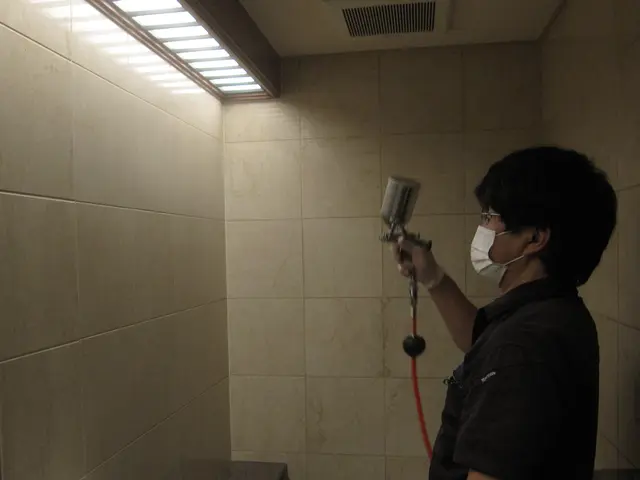 ★大阪市 発★ 保育園や事務所、飲食店等での実績ありマス‼サービスの画像