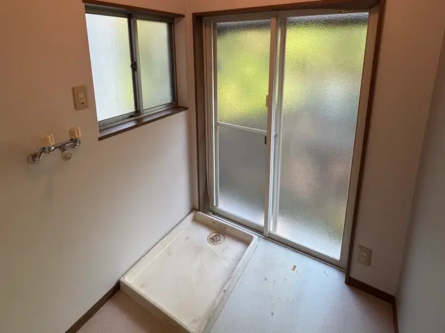 お客様のお力になります！経験と知識を活かして迅速丁寧に作業いたします！サービスの画像