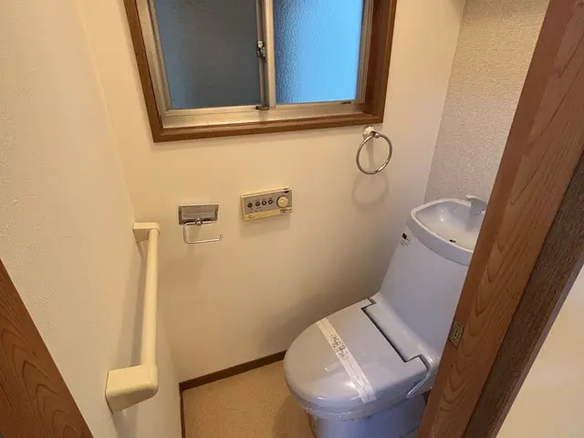 お客様のお力になります！経験と知識を活かして迅速丁寧に作業いたします！サービスの画像