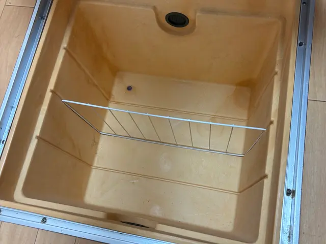 お客様のお力になります！経験と知識を活かして迅速丁寧に作業いたします！サービスの画像