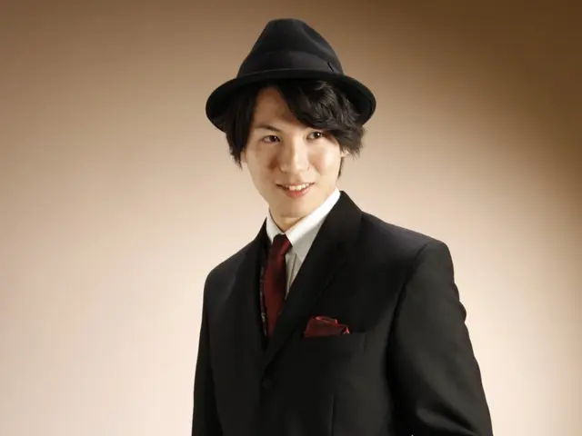 40年の実績！心を込めて撮影します。家族写真など、動画を付けて撮影してます。