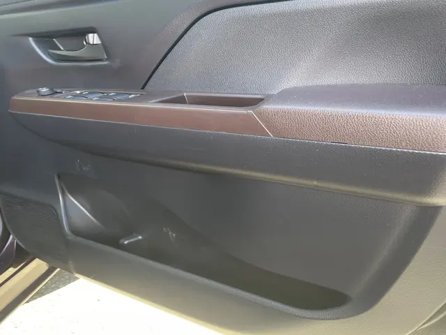 【業歴30年の経験と実績】年中無休◎自信の自社施工◎アフターフォローも万全サービスの画像