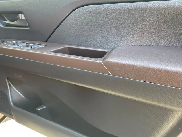 【業歴30年の経験と実績】年中無休◎自信の自社施工◎アフターフォローも万全サービスの画像