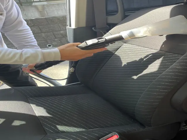 【業歴30年の経験と実績】年中無休◎自信の自社施工◎アフターフォローも万全サービスの画像