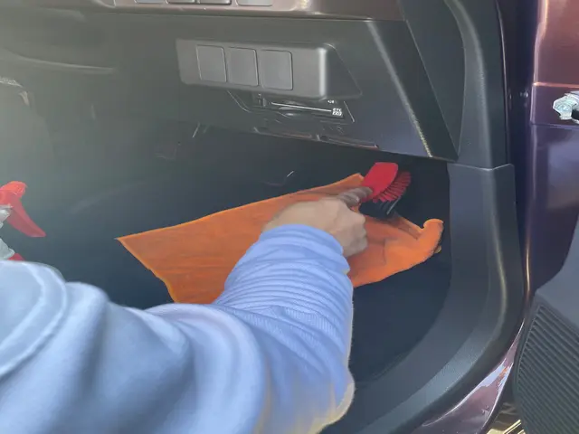 【業歴30年の経験と実績】年中無休◎自信の自社施工◎アフターフォローも万全サービスの画像