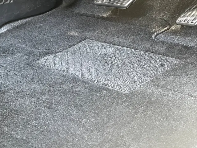 【業歴30年の経験と実績】年中無休◎自信の自社施工◎アフターフォローも万全サービスの画像