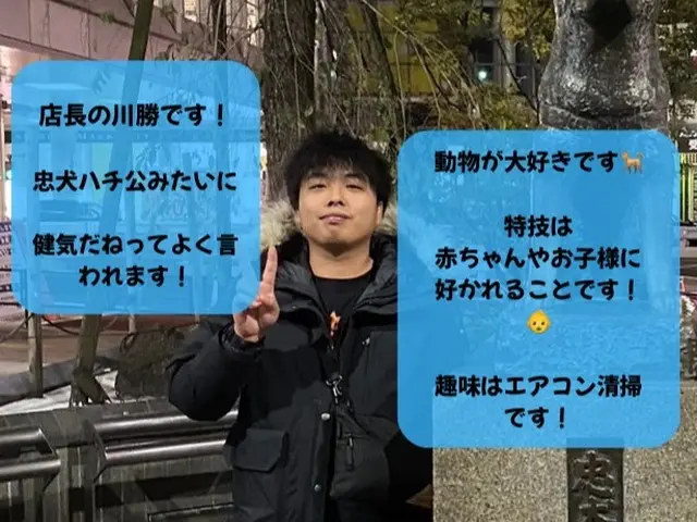 【水回り2点セット】キッチン、換気扇をピカピカにします！！サービスの画像