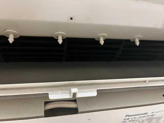 即日対応☆9900円！2台目割引あり♫☆天然エコ洗剤で赤ちゃんペットも安心安全♡サービスの画像