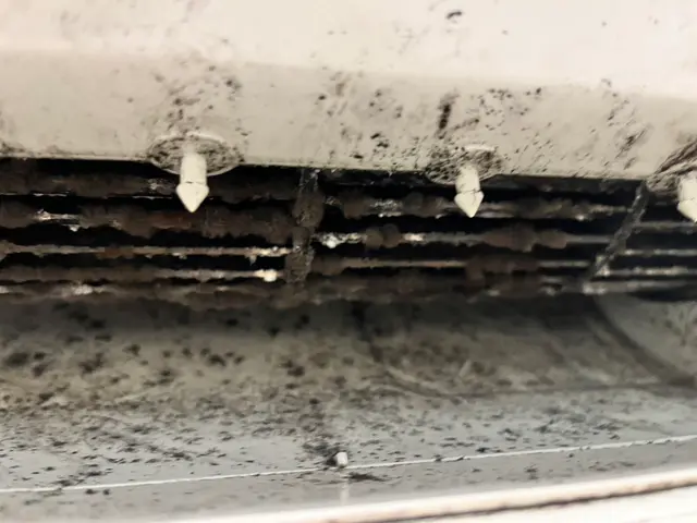 即日対応☆9900円！2台目割引あり♫☆天然エコ洗剤で赤ちゃんペットも安心安全♡サービスの画像