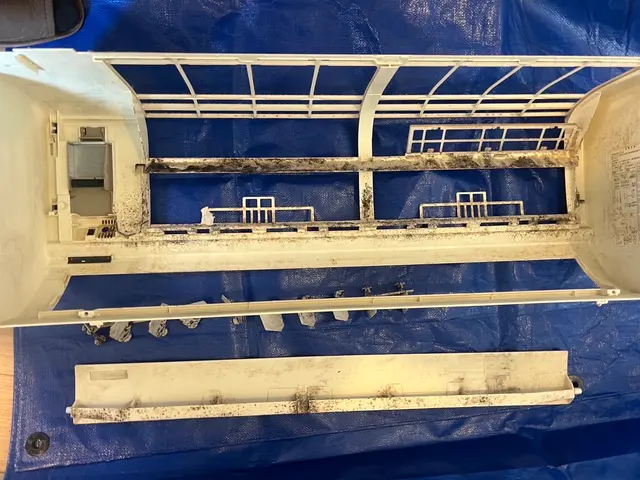 即日対応☆9900円！2台目割引あり♫☆天然エコ洗剤で赤ちゃんペットも安心安全♡サービスの画像