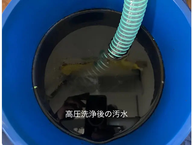 即日対応☆9900円！2台目割引あり♫☆天然エコ洗剤で赤ちゃんペットも安心安全♡サービスの画像