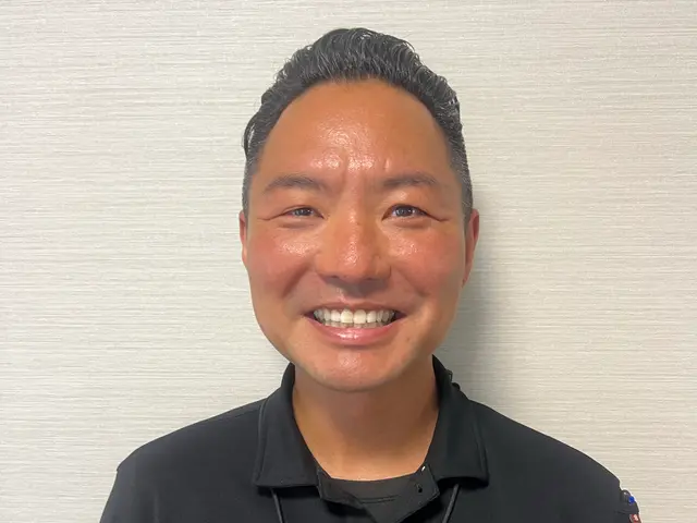 即日対応☆8800円！2台目割引あり♫☆天然エコ洗剤で赤ちゃんペットも安心安全♡サービスの画像