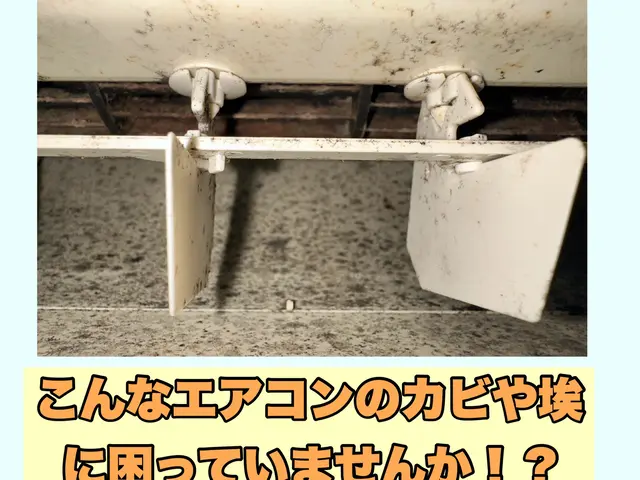 【11月上旬限定！暖房始めの大特価！！】保険加入で安心◆2台で13,000円◆サービスの画像