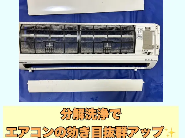 【11月上旬限定！暖房始めの大特価！！】保険加入で安心◆2台で13,000円◆サービスの画像