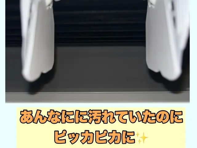 【11月上旬限定！暖房始めの大特価！！】保険加入で安心◆2台で13,000円◆サービスの画像