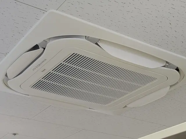 天然洗剤使用でお子様も安心！ハウスクリーニング士が丁寧洗浄！損保加入済み◎サービスの画像