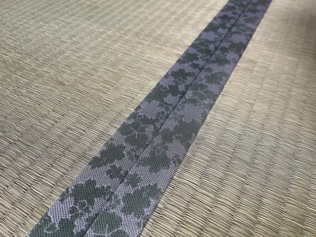 【創業120年老舗畳店】営業時間外も対応可能◎アフターフォローも万全ですサービスの画像