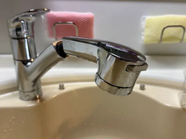 すべて自社対応！営業時間外のご予約もご相談ください！サービスの画像