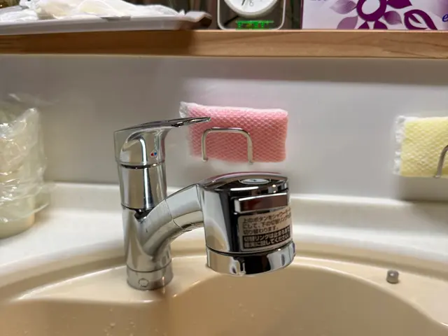 すべて自社対応！営業時間外のご予約もご相談ください！サービスの画像